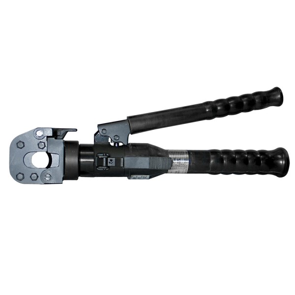 ROPE CUTTER